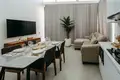 2 bedroom Villa 85 m² Kuta Selatan, Indonesia