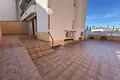 Квартира 2 комнаты 68 м² San Javier, Испания