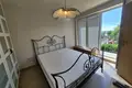 Hotel 89 m² en Sveti Vlas, Bulgaria