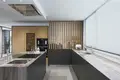 Dom 6 pokojów 585 m² Kartagena, Hiszpania