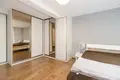 Дом 5 комнат 127 м² Марки, Польша