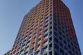Wohnung 2 zimmer 55 m² Tiflis, Georgien