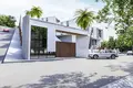 3 bedroom apartment 140 m² Kusadasi, Turkey