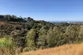 Land 500 m² Resinera Voladilla, Spain