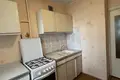 Apartamento 3 habitaciones 63 m² Gómel, Belarús