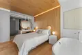 Mieszkanie 2 pokoi 88 m² Benalmadena, Hiszpania