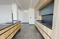 3-Schlafzimmer-Villa 305 m² San Miguel de Salinas, Spanien