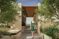 Кондо 2 спальни 814 м² Масатлан, Мексика