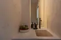 5 bedroom house 181 m² Dos Hermanas, Spain