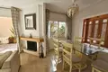 Dom 4 pokoi 233 m² San Pedro Alcantara, Hiszpania