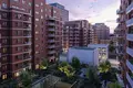 Apartamento 3 habitaciones 93 m² Londres, Reino Unido