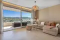 Apartamento 2 habitaciones 87 m² Dos Hermanas, Španjolska