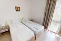 Maison 4 chambres 143 m² Kocharitsa, Bulgarie