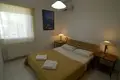 Villa de 9 pièces 300 m² Galatás, Grèce