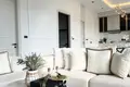 Willa MADCHA LE VILLA