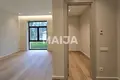 Apartamento 4 habitaciones 115 m² Jurmala, Letonia