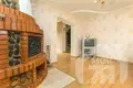 Cottage 180 m² Smarhon, Belarus