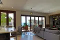 Дом 4 спальни 250 м² Куклия, Кипр