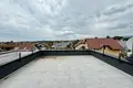 Вилла 4 спальни 350 м² Город Загреб, Хорватия