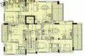 Apartamento 2 habitaciones 94 m² Kato Deftera, Chipre