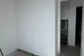 Penthouse 3 Schlafzimmer 278 m² Demos Agiou Athanasiou, Zypern