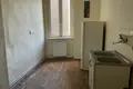 3 room apartment 61 m² Glowna, Poland