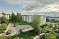 Wohnung 36 m² Radaschkowitschy, Belarus
