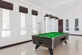 Villa de 4 dormitorios 500 m² Kamala, Tailandia