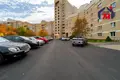 Квартира 1 комната 60 м² Минск, Беларусь