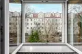 1 room apartment 37 m² Warsaw, Poland