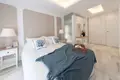 Willa 3 pokoi 191 m² Urbanizacion Dona Pepa, Hiszpania