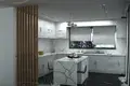 Villa 4 pièces 210 m² Trikomo, Chypre du Nord