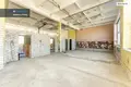 Propriété commerciale 260 m² à Vilnius, Lituanie