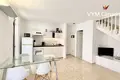 Ático 2 habitaciones 63 m² Arona, Španjolska