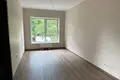 Appartement 3 chambres 73 m² Riga, Lettonie