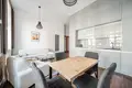 Appartement 3 chambres 64 m² en Lodz, Pologne