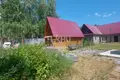 Hotel 2 000 m² in Lyskovsky District, Russia