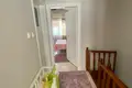 2 bedroom Villa 130 m² Mediterranean Region, Turkey