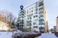 Apartamento 4 habitaciones 102 m² Tampere sub region, Finlandia