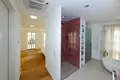 Дом 3 спальни 210 м² Grad Zadar, Хорватия