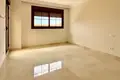 Wohnung 3 Schlafzimmer 150 m² Benahavis, Spanien