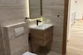 Casa 4 habitaciones  Montenegro, Montenegro