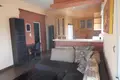 Квартира 2 комнаты 43 м² Municipality of Piraeus, Греция