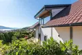 3 bedroom house 220 m² Mrcevac, Montenegro