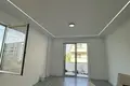 Mieszkanie 1 pokój 92 m² Bashkia Durres, Albania