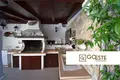 Дом 4 комнаты  Opcina Dezanovac, Хорватия