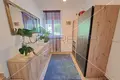Haus 4 zimmer 230 m² Jagnjic Dol, Kroatien