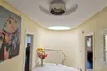 villa de 7 chambres 490 m² Altea, Espagne
