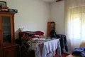 Дом 4 комнаты 130 м² Спуж, Черногория