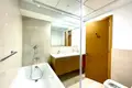 2 bedroom apartment 120 m² Dubai, United Arab Emirates